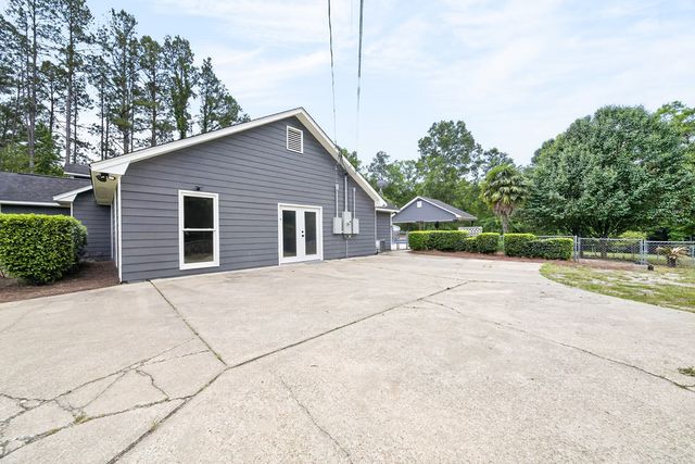 764 Lee Road 2017, Phenix City, AL 36870