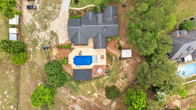 764 Lee Road 2017, Phenix City, AL 36870