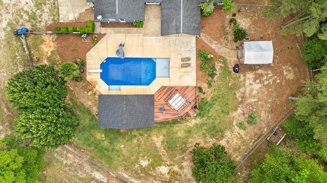 764 Lee Road 2017, Phenix City, AL 36870