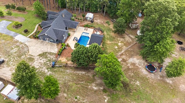 764 Lee Road 2017, Phenix City, AL 36870
