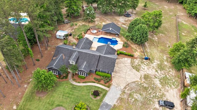 764 Lee Road 2017, Phenix City, AL 36870