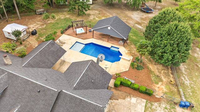 764 Lee Road 2017, Phenix City, AL 36870