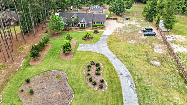 764 Lee Road 2017, Phenix City, AL 36870