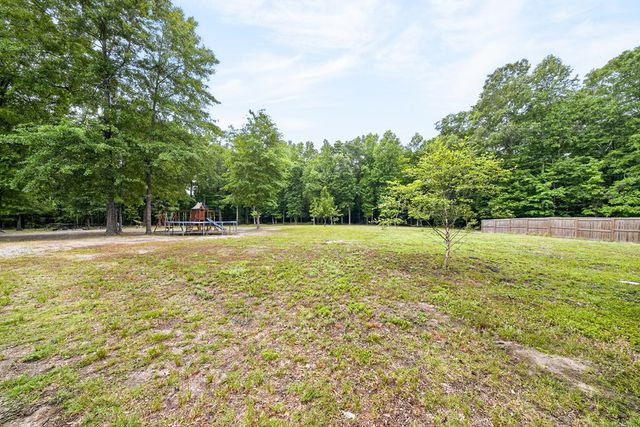 764 Lee Road 2017, Phenix City, AL 36870