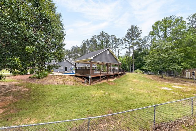 764 Lee Road 2017, Phenix City, AL 36870