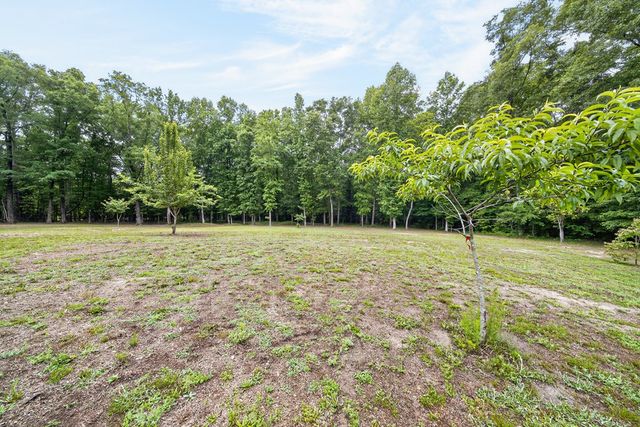764 Lee Road 2017, Phenix City, AL 36870