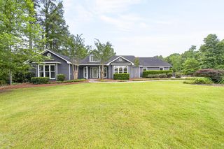 764 Lee Road 2017, Phenix City, AL 36870