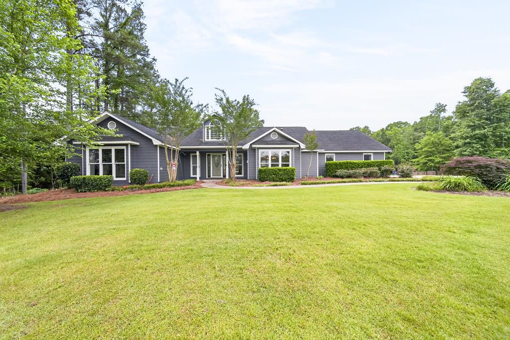 764 Lee Road 2017, Phenix City, AL 36870