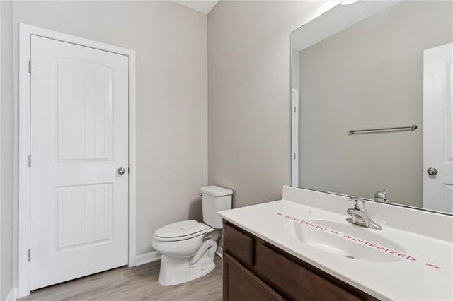 11020 N Jefferson Street, Kansas City, MO 64155