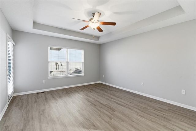 11020 N Jefferson Street, Kansas City, MO 64155