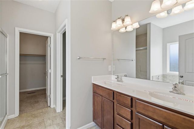 11020 N Jefferson Street, Kansas City, MO 64155