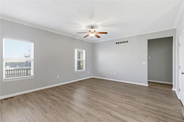 11020 N Jefferson Street, Kansas City, MO 64155