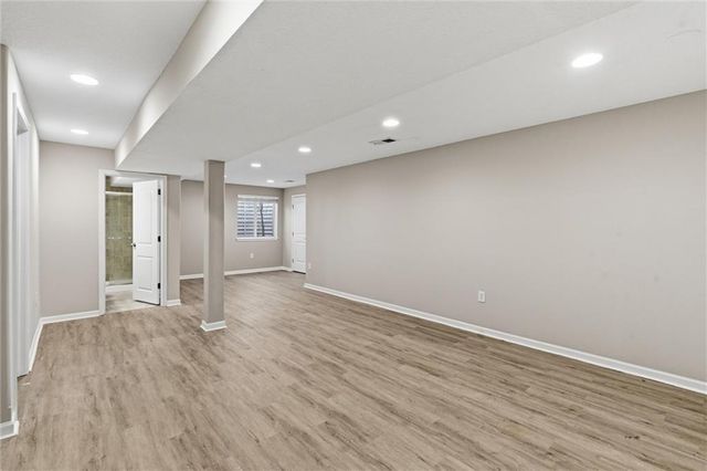 11020 N Jefferson Street, Kansas City, MO 64155