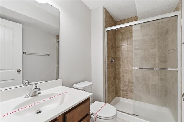 11020 N Jefferson Street, Kansas City, MO 64155