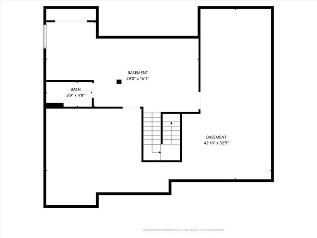 11020 N Jefferson Street, Kansas City, MO 64155