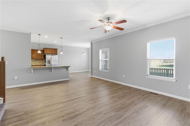 11020 N Jefferson Street, Kansas City, MO 64155