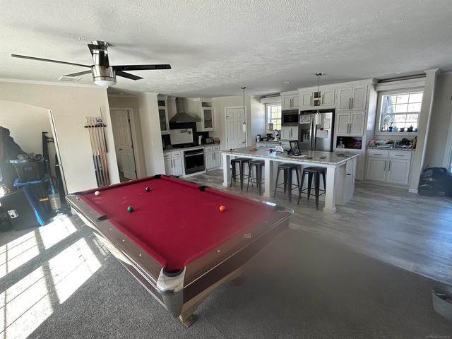 1712 Mt. Forest Road, Pinconning, MI 48650