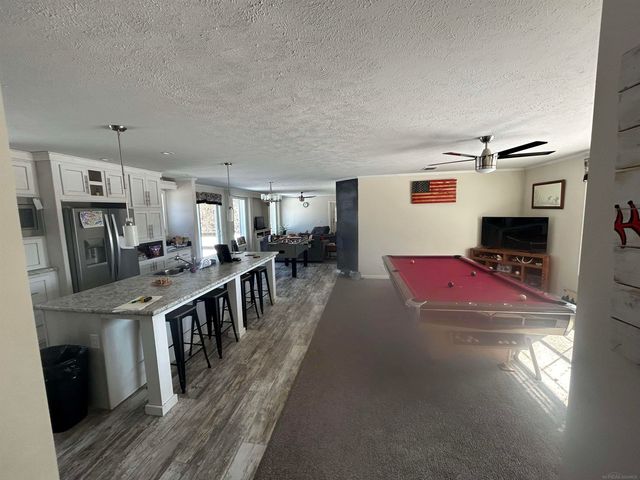 1712 Mt. Forest Road, Pinconning, MI 48650