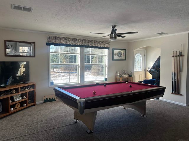 1712 Mt. Forest Road, Pinconning, MI 48650