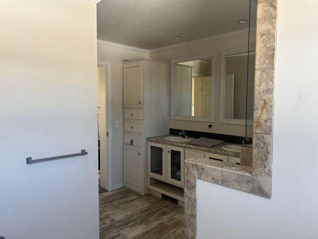 1712 Mt. Forest Road, Pinconning, MI 48650