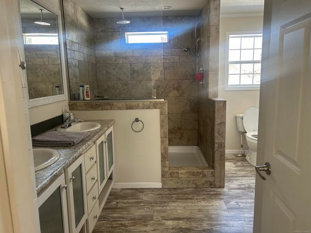 1712 Mt. Forest Road, Pinconning, MI 48650