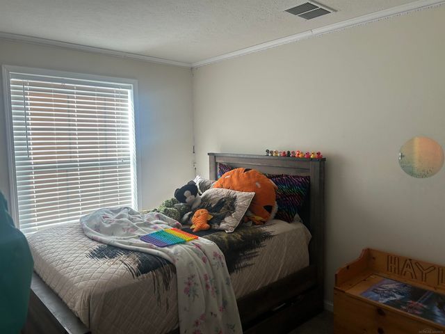 1712 Mt. Forest Road, Pinconning, MI 48650