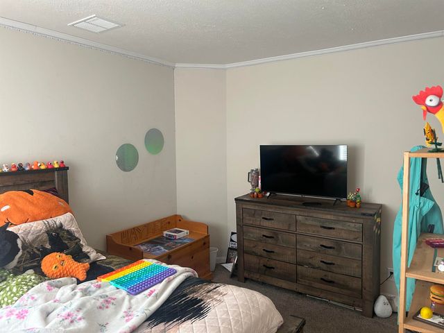 1712 Mt. Forest Road, Pinconning, MI 48650