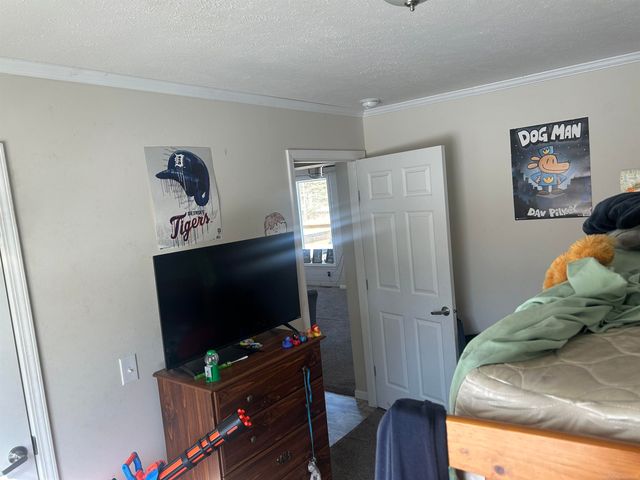 1712 Mt. Forest Road, Pinconning, MI 48650