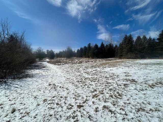 1712 Mt. Forest Road, Pinconning, MI 48650