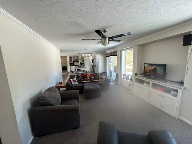 1712 Mt. Forest Road, Pinconning, MI 48650