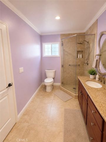 6701 Cantaloupe, Van Nuys, CA 91405