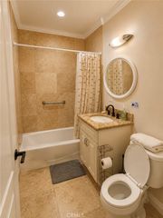 6701 Cantaloupe, Van Nuys, CA 91405