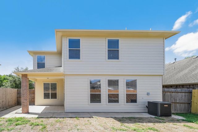 1060 Cabot Cove, Dickinson, TX 77539