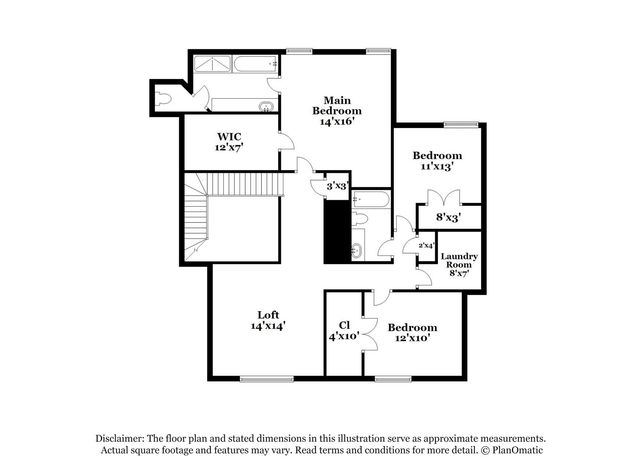 1060 Cabot Cove, Dickinson, TX 77539