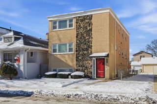2232 N Harlem Avenue, Elmwood Park, IL 60707