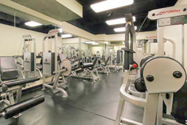 10 E Ontario Street 4007, Chicago, IL 60611