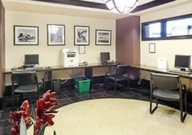 10 E Ontario Street 4007, Chicago, IL 60611