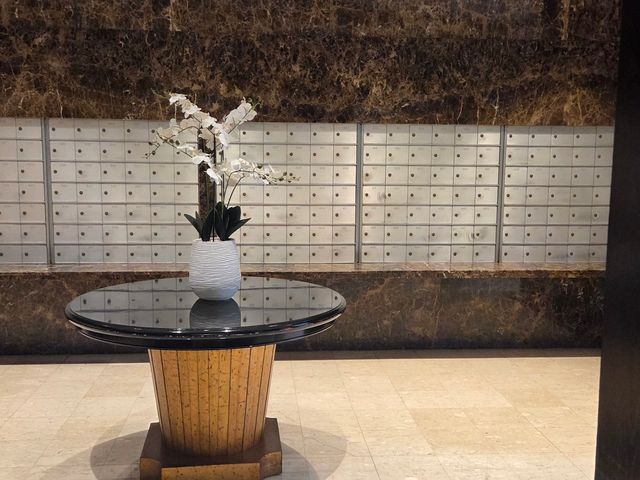 10 E Ontario Street 4007, Chicago, IL 60611