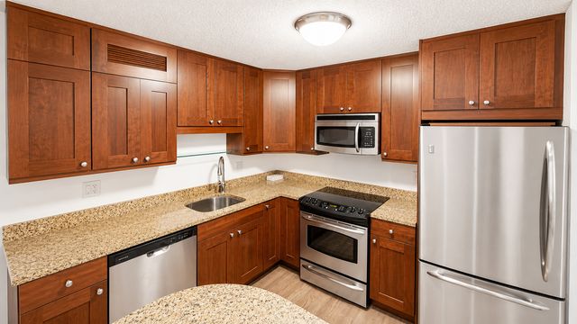 10 E Ontario Street 4007, Chicago, IL 60611