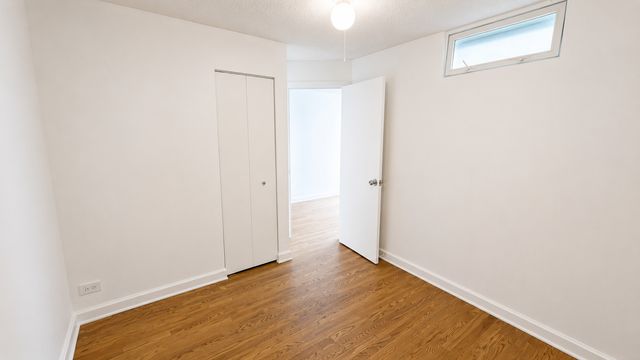10 E Ontario Street 4007, Chicago, IL 60611