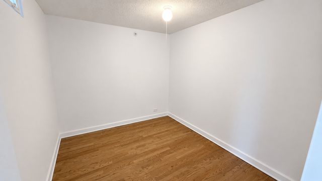 10 E Ontario Street 4007, Chicago, IL 60611
