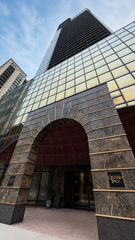 10 E Ontario Street 4007, Chicago, IL 60611