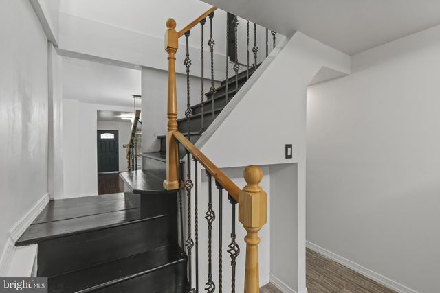 120 W CENTRE ST, Ashland, PA 17921