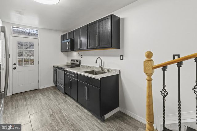 120 W CENTRE ST, Ashland, PA 17921