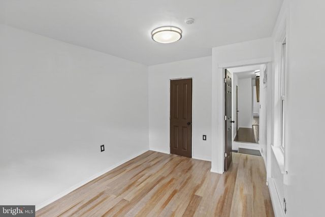 120 W CENTRE ST, Ashland, PA 17921