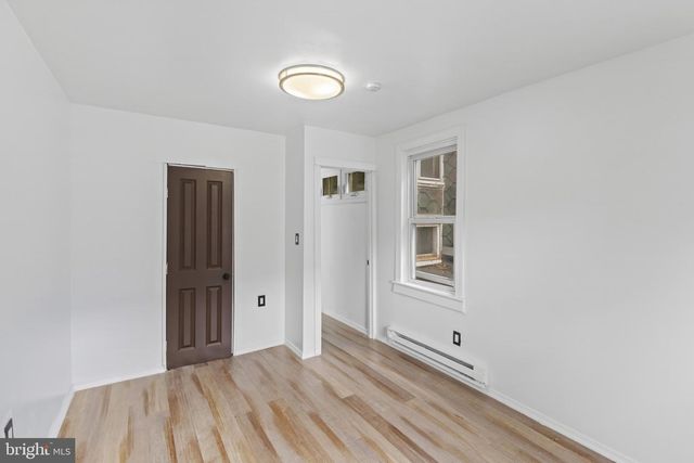 120 W CENTRE ST, Ashland, PA 17921