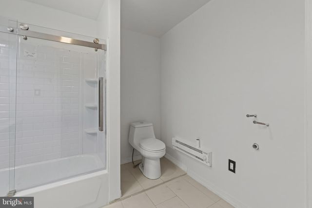 120 W CENTRE ST, Ashland, PA 17921