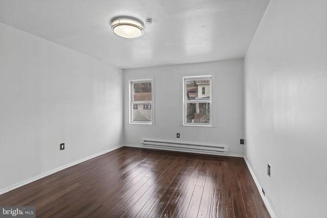 120 W CENTRE ST, Ashland, PA 17921