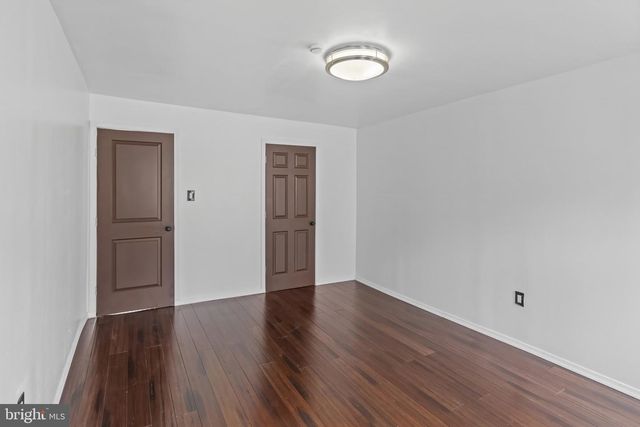 120 W CENTRE ST, Ashland, PA 17921