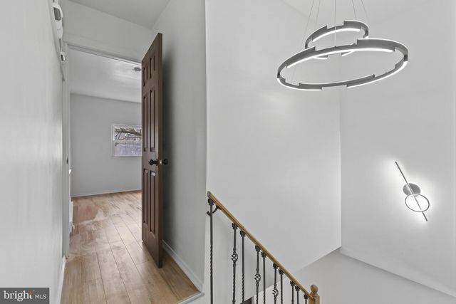 120 W CENTRE ST, Ashland, PA 17921